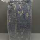 MeMoreCool Modular Glow Sofa for Kids  8-Piece Foam Play Couch Set, Space-Themed Celestial Patterns | Convertible Play Fort & Bed | Glows in The Dark