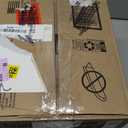 Goodnites Boys' Nighttime Bedwetting Underwear, Size Large (68-95 lbs), 34 Ct (2 Packs of 17)