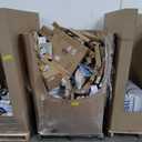 Pallet of Mixed Items