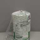 Flea and Tick Wipes for Dogs & Cats, Dog Flea and TIick Treatment Prevention Wipes, All Natural Grooming Wipes for Cleaning, Help with Ticks, Fleas, Eggs & Larvea, 160 Count