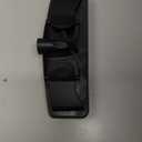 Heavy-Duty Steam Cleaner - 1500W Multipurpose Handheld Floor Steamer with 22 Accessories 16ft Cord for Home, Car Detailing, Tile, Grout, Carpet, Wallpaper, Upholstery, Window, Deep Cleaning