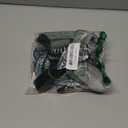 Toddler Harness Leash, Reflective Kid Harness with Anti Lost Wrist Link, Child Walking Harness Kids Leash Wristband Belt with Lock for Baby Boys Girls to Outdoor Travel