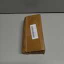 uxcell Glass Olive Oil Dispenser Bottle, 6oz/180ml Heat Resistant Vinegar Cruet Oil Container with Leakproof Pourer Spout and Scale for Kitchen Cooking