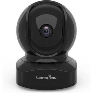 Wansview Camera