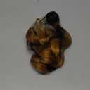 Ombre Human Hair Bundles 1B27 Honey Blonde Bunldes Body Wave Bundles Human Hair Wet And Wavy Bundles Real Unprocessed Virgin Weave Hair For Black Women(30 30 30) inch