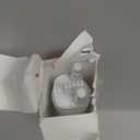 Frigidaire FPPWFU01 PurePour PWF-1 Water Filter