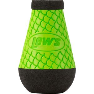 Lew's Custom Handle Knob, 1-Pack, Compatible with All Lew's Baitcast & Spinning Reels