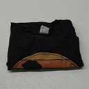 Retro Labrador Mom Dog Mother Pet Golden Black Lab Mama T-Shirt (Small)