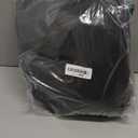 JOYELF X-Large Memory Foam Dog Bed Replacement Cover for 40'' x 30''