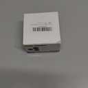 Metal Phone Stand for Desk, Universal Phone Holder with 360° Rotating Arm Foldable Retractable Stand Compatible with Magnetic and Android Phones, Office Accessories (A2)