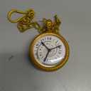 Disney Descendants Time Travel Pocket Watch