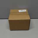 Bear Steel Tongue Drum for Kids, 6 Inch 8 Notes Rain Drum for Outside Garden, Steel Drum Instrument with Mallets, Music Book and Carry Bag, Music Gifts for Grandkids (Dark Blue)