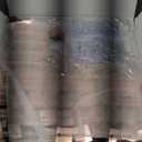 Shimmer Wall Backdrop Rose Gold Wall Panels 24Pcs Square Sequin Shimmer Wall Backdrop Decoration for Birthday Party,Wedding, Anniversary