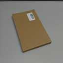 Mini Halloween Fairy Lights Battery Operate, 4 Pack Copper Wire Night Lights 3*AAA Battery Powered Led Starry Fairy String Lights for Bedroom, Christmas, Party, Decoration(5m/16ft Orange)