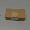 Sphoon Dimmable LED 4W Globe Light Bulb, 40W Equivalent E26 Standard Screw Base Small Decorative Bulb for Vanity, Bathroom, Wall Sconces, G16.5 Soft Warm 2700K 480Lumen Frosted, 3 Pack