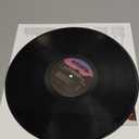The Bodyguard - Original Soundtrack Album by Whitney Houston, Vinyl