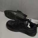 Nike Men's Air Monarch IV Training/Workout Shoes, Size 12