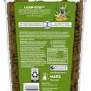 Temptations MixUps Catnip Fever Flavor Crunchy and Soft Cat Treats, 30 oz. Tub (1.88 Pound (Pack of 1))