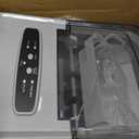 Frigidaire 26 Lbs per Day Portable Compact Maker, Ice Making Machine, Stainless, Medium