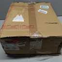 Dorman 264-371 Engine Oil Pan Compatible with Select Models