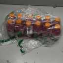 Gatorade Lower Sugar Sports Drink, Rain Berry, 12 fl oz Bottles, (12 Pack)
