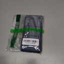 Oneagle Wallet for iPhone 17 Pro Max Case with Card Holder (4-5 Cards) [RFID Blocking] [Screen Protector] Full Camera Protection, with Kickstand 15FT Shockproof Heavy Duty Case for iPhone 17 Pro Max