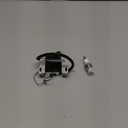 590455 Ignition Coil Fits for 792631 792640 793353 793354 799382 Compatible with 124H02 127887 128802 128807 128809 128812 122M02 122M05 122T02 and More Series Engine