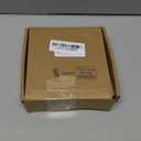 50 Pcs 50 Pcs Scripture Ballpoint Pens Christian Gifts Bulk Party Favors for Church Office Sunday School Bible Study Supplies Women Men Birthday Christmas Religious Inspirational Gifts