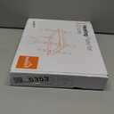 NUGRIART Brooder Heater for Chicks, 10" x 10" for 15 Chicks Heating Plate with Adjustable Height and Angle 15W Chicken Brooder Warm Like Mother Hen (1Pack)