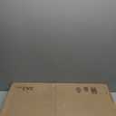 Puzzle Board with 4 Sorting Trays, Playing Surface with Protective Cover for 1000 Pieces, 31.5" x 23.6" Felt Display Board