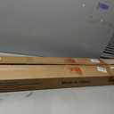 Konideke 10 Pack, F32T8/865 Fluorescent Light Bulb 48 Inch Daylight 32 Watt, T8 Fluorescent Bulb 4 Foot, 2800 Lumens G13 Medium 6500K Bi-Pin Base