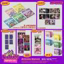 Red Velvet - The ReVe Festival 2022 Birthday [Digipack Ver.] Album+Folded Poster (Random ver.)