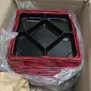 Samma Food Grade Meal Prep Containers, Lunch Box
