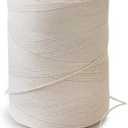 Berard 1300-Feet French Linen Twine Replacement Roll for 12970