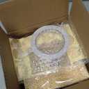 6.3 X 6.3 Inch 50PCS Blank Burgundy Laser Cut Wedding Invitations With Envelopes Kit And Gold Glitter Belly Band Wedding Invitation Cards For Wedding invite