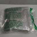 10 Pcs Plant Root Guard Baskets, 3 Gallon Gopher Vole Proof Wire Cage, Stainless Steel Plant Wire Speed Baskets, Mesh Animal Cages Plant Baskets for Garden Berries Vegetables Protection