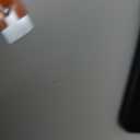 MOPALL Spin Mop and Bucket Set, Dual Chambers Dirty and Clean Water Self Separation for Floor Wall Window, Wet and Dry Mop and Bucket with Wringer Set for Home (1 Square Mop with 2 Microfiber Pads)