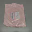 54Pcs Thanksgiving Party Decorations Set with Banner, Balloons, Cake Toppers, Fall Harvest Party Decorations Burgundy Orange, Giving Thanks Banner Maple Leaves for Fall Thanksgiving Day Party Supplies