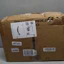 45'' Tall Cat Scratching Post,3.5Inch Diameter Sisal Rope Scratching Post for Indoor Cats Adults Kittens,Cat Scratcher with Interactive Ball Toys Self Groomer Brush for Large Cats