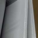 Quality Park Bubble Mailers, 8.25 x 11 Shipping Envelopes, Water Resistant White Poly Padded Envelopes, Redi-Strip Peel Off Closure, 25/Box (QUA85859) (One Size)