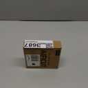 26pcs Oscillating Saw Blades Titanium Multitool Blades for Wood Plastics Metal oscillating Tool Blades Kits Fit Rockwell Ridgid Ryobi Milwaukee Chicago Craftsman Dewalt