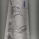 Handheld Vacuum Cordless 1.1 Pounds Car Vac 10000PA Hand Held Vacuums 4-in-1 Hand Vac Cordless Rechargeable HEPA Filter Large Capacity Dust Cup for Car Office Home Pets Hair (Yellow)