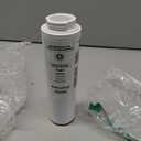 everydrop by Whirlpool Ice and Water Refrigerator Filter 4, EDR4RXD1, Single-Pack