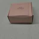 50th Birthday Gifts Women, Gifts for 50th birthday woman, 50th Birthday Gift Ideas, 50 Year Old Birthday Gifts For Women Mom, Sister, Wife, Aunt, Coworker