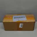 NewYall 2.5L Front Catalytic Converter for Chevrolet Malibu Limited Impala 2013 2014 2015 2016