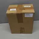 Zeyune 10 Pcs Summer Sunflowers Artificial Flowers Bouquet with Pots Rustic Faux Fake Sunflower Tables Centerpieces for Wedding Home Dining Kitchen Decorations