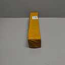 Linear Rail 2PCS HGR15 400mm Linear Guide Rail HGH15CA HGH15 Linear Slide Rail + 4PCS HGH15CA Carriage Slider Block CNC Kit for DIY CNC Routers Lathes Mills