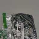 USB C Cable 15FT 2Pack, Extra Long USB-A to USB-C Cable Braided Fast Charger Cord Compatible with Sony PS5, Samsung Galaxy S22 S21 S20 S10, Note 9 Plus, OnePlus 10 Pro, Nintendo Switch, Moto (Grey)