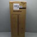 Wholesale 18L smart wifi humidifier BZT-161 Manufacturer and Factory 