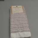 Home Wear Hand Towels Set Of 2 15x25